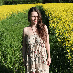 Anja Lehmann