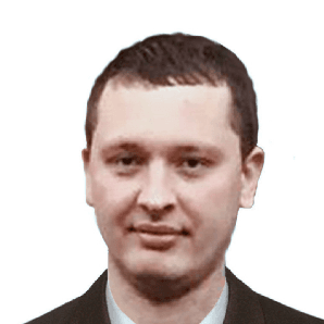 Vladimir Herrmann