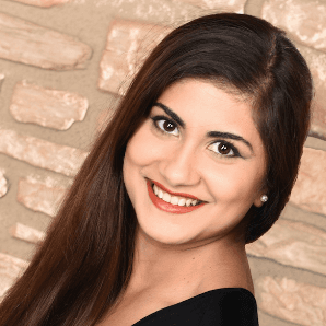 Kathi Sali Salim