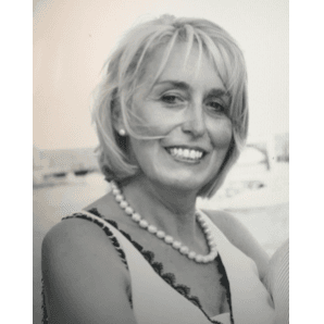 Andrea Lang