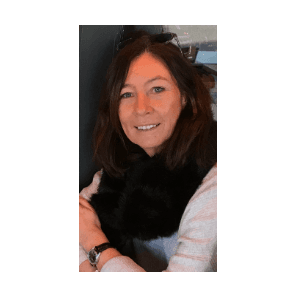 Didi Harrison