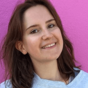 Ines Ropatiz