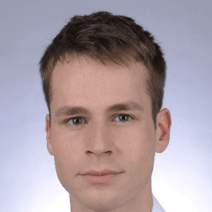 Matthias Zehler