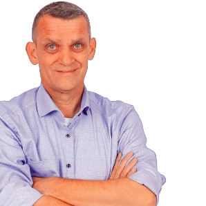 Martin Henkel