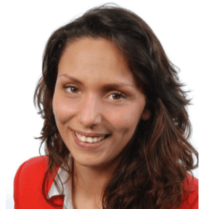 Verena Gittner