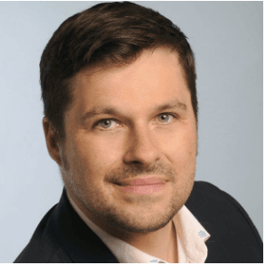 Timo Tietz
