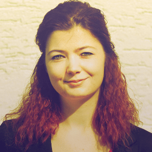 Anna Schörner