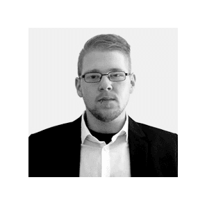 Björn Schäfer
