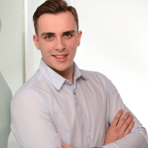 Timo Gralle