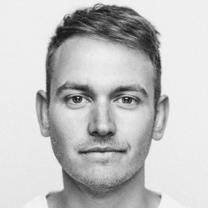Nicolas Weigt