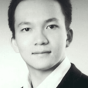Khoa Nguyen