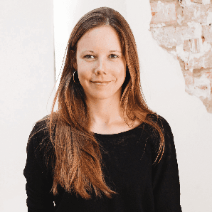 Laura Feindt