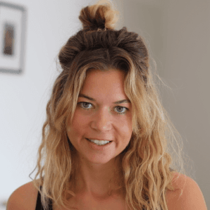 Manuela Faas