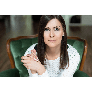 Katharina Pils