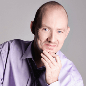Klaus Merkwitza