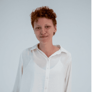 Lea Stöter