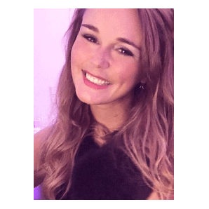 Ellena Borho