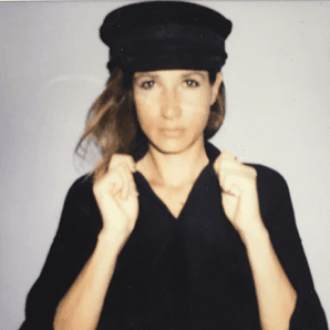 kim vassilatos