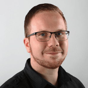Nico Kuch
