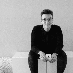 Tanja Feldmann