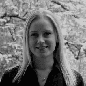 Monika Zirngast