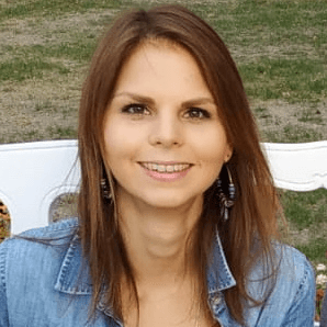 Simone Peters