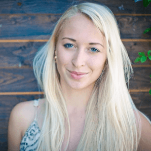 Lisa Meene