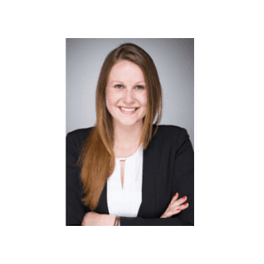 Lisa-Marie Langfeld