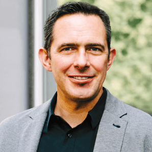 Marcel Korte
