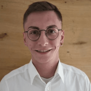 thomas smolka