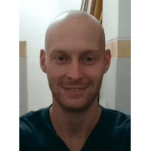 Andreas Hohmann