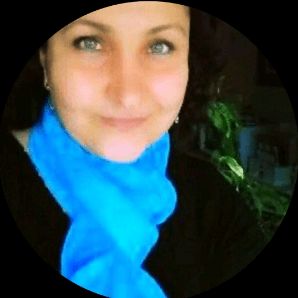 Ayse Dut