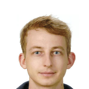 Dennis Keil