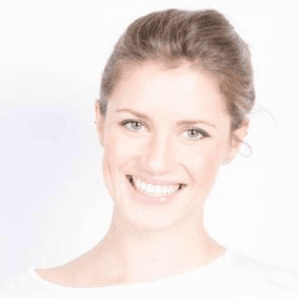 Maike Baun