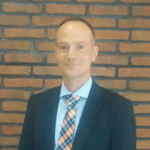 Christian Baier
