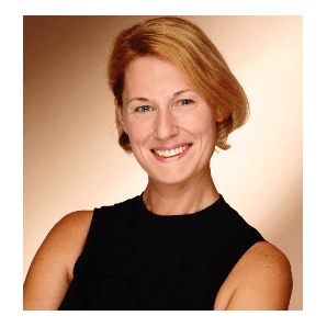 Katrin Doty