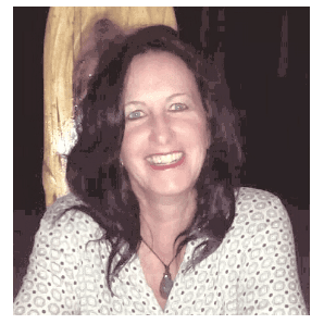 Nicole Emig