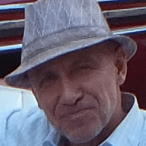 Joachim Schneider