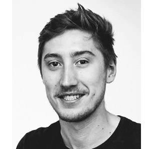 Maximilian Wolters