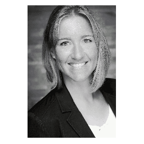 Manuela Hoffmann