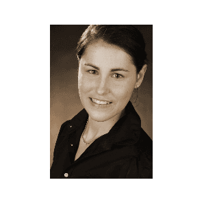 Sara Köck