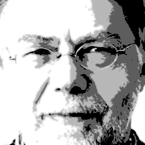 Andreas Müller