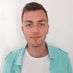 Miran Arnaut