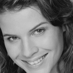 julia Bajohr