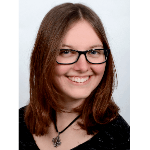 Clarissa Bucher