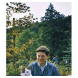 O. Leier