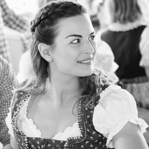 Jasmin Festi