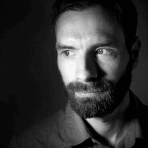 Lars Kwiatkowski