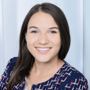 Sandra Lee Ehrig