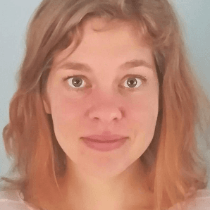 Marion Schwenne